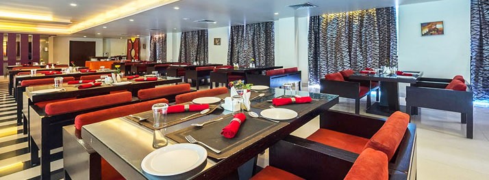 1684/Sara Regency - Kumbakonam 06.jpg